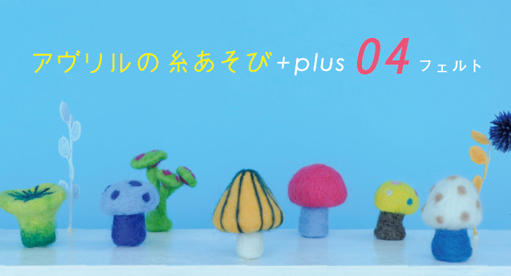 画像1: