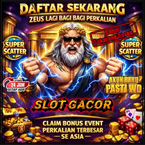 Download Apps