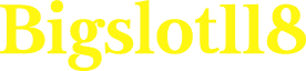 Bigslot118