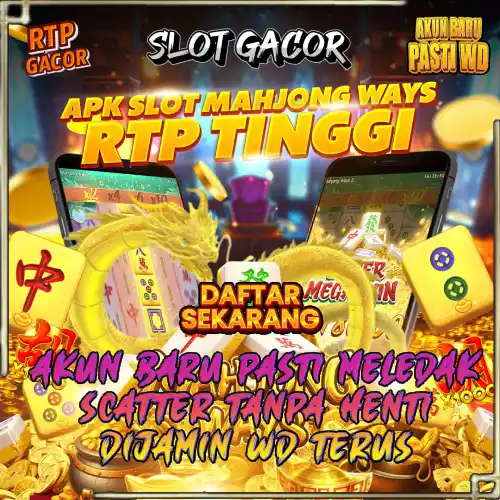 Download Apps