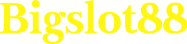 Bigslot88