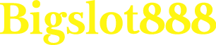 Bigslot888