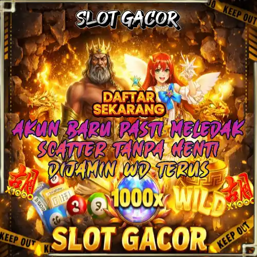 Download Apps