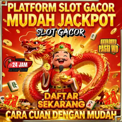 Download Apps