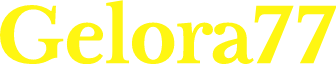 Gelora77