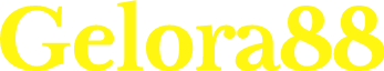 Gelora88