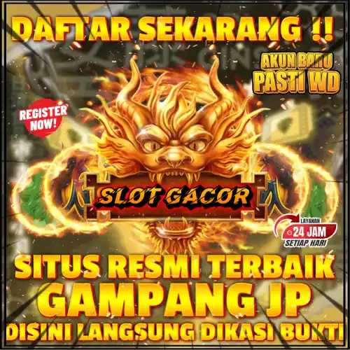 Download Apps