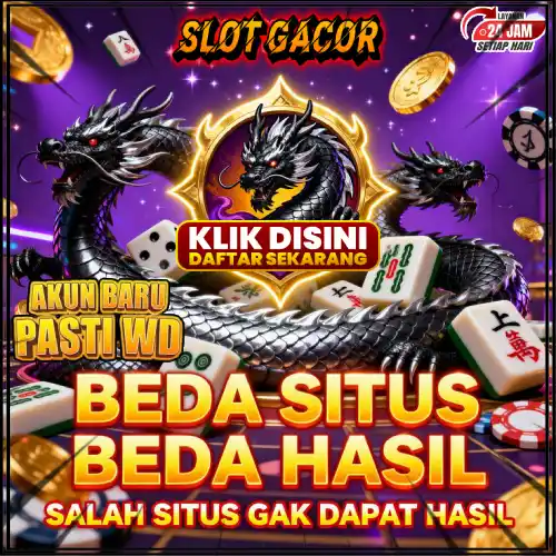 Download Apps