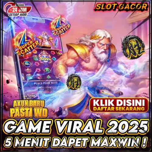 Download Apps