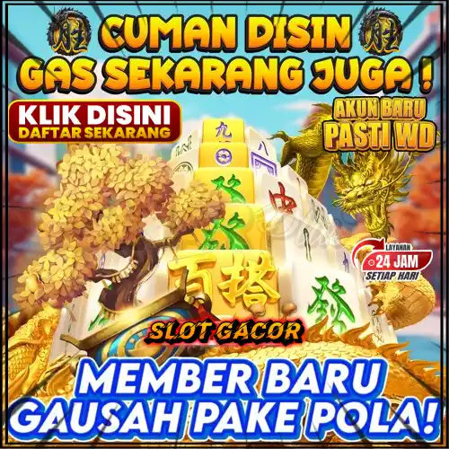 Download Apps