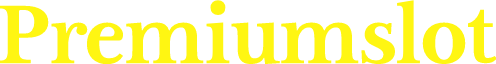 Premiumslot