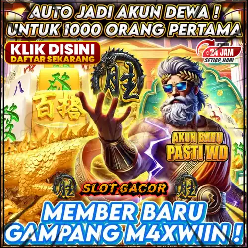 Download Apps