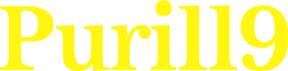 Puri119