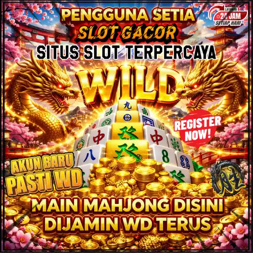 Download Apps