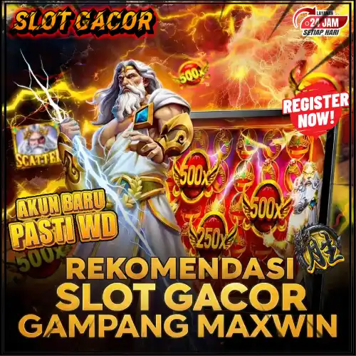 Download Apps