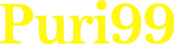 Puri99