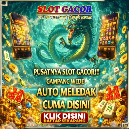 Download Apps