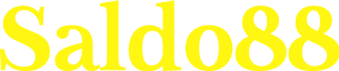 Saldo88