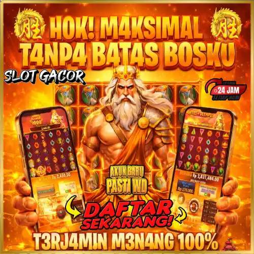 Download Apps