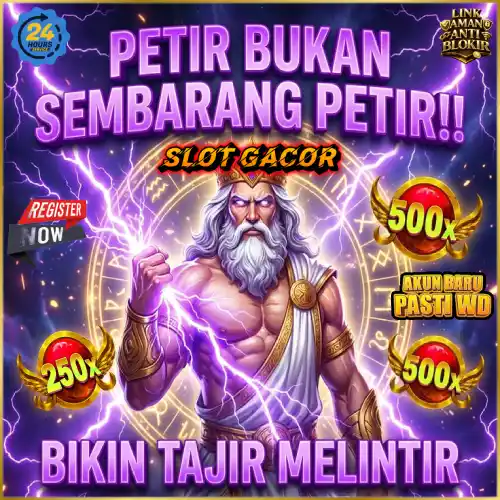 Download Apps
