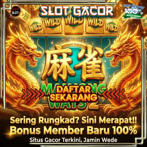 Download Apps