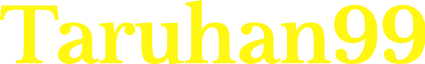 Taruhan99
