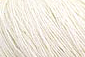 image color