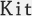 Kit