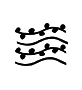アイコン：糸見本