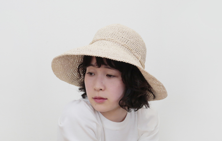 サイド